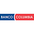 Banco Columbia